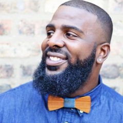 Episode 3.12: Lawrence "Binkey" Tolefree