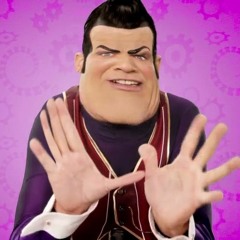 We Are Number One But It's Heavy