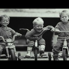 VEVQ - Я благодарен вам