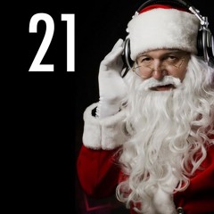 DJ Lee Morrison - All About The Beats - Vol 21