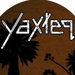 Yaxteq Releases