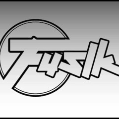 Fusik: Fusik For The Bboys