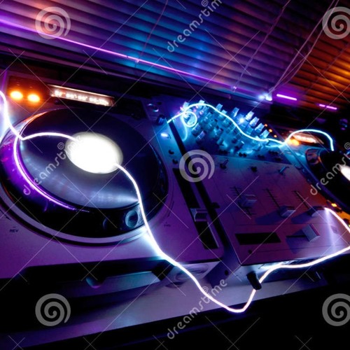 MIX A QUE NO TE ATREVES - CIRO DEEJAY FEAT. JUANC RMX - 2017