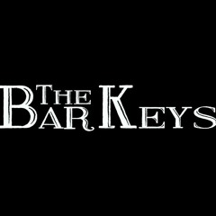 Everything Worked Out