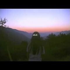 joji [STBB 511]