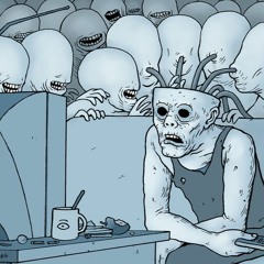 Pixies- Where is my mind (instrumental cover)