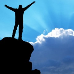 Dream's Fuel