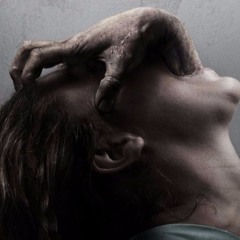 One Time -Remastered-