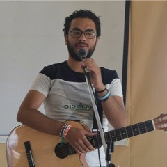 قلبي جعان - Spontaneous