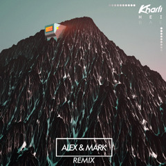 Kharfi - Hei Bae (Alex & Mark Remix)