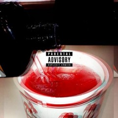 Rihanna - Sex With Me (Remix)[The Prescription Bonus Track]