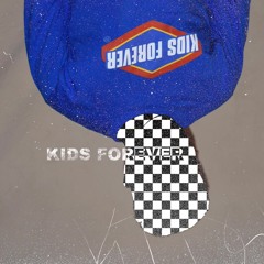 strngr. - kidsforever