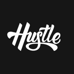 J. Diego TOP MY HUSTLE ft Amari Khari