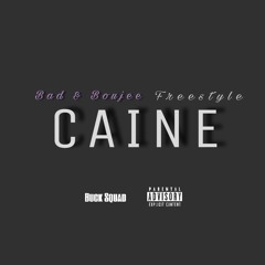 Bad And Boujee Freestyle