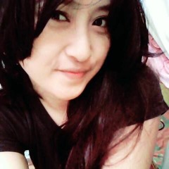 IMey Mey   Dear Mantan [Lirik Lyrics]