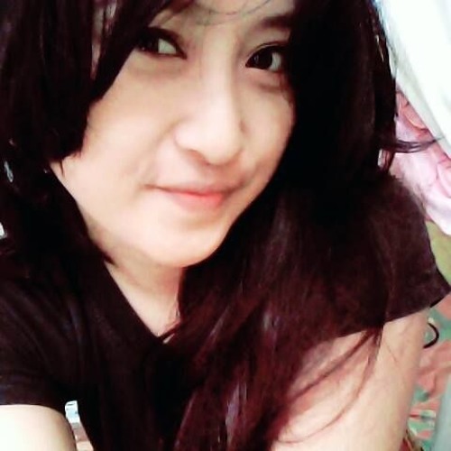 Imey Mey Dear Mantan Lirik Lyrics By Nadine Aurelia Evelin On Soundcloud Hear The World S Sounds