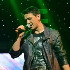 Q-pop