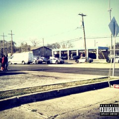 When Stars Collide (feat. Mecca)