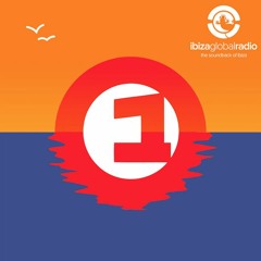 Einmusika Ibiza Global Radio Guest Mix