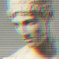 VAPOR TRAP MIX ;3