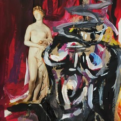 yung xenomorph - two a.m (prod. crvdo)