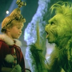 Where Are You Christmas