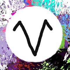 Canvai - Breeze [Rewind  Release] [VennomDrop]