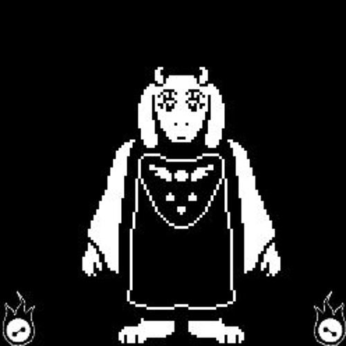 A Carol of Heartache