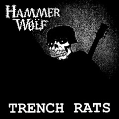 Trench Rats