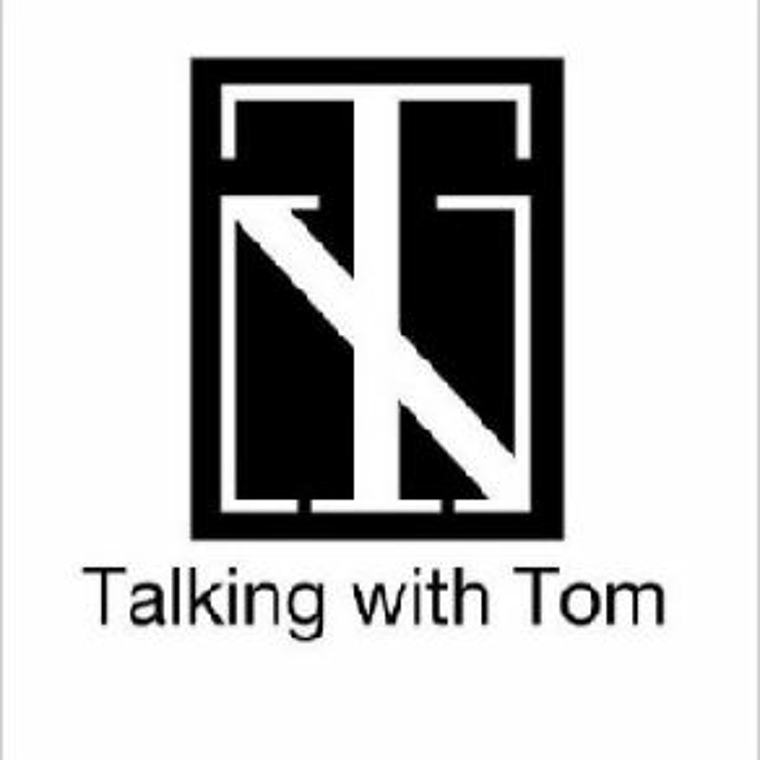 Podcast 32 - Decorations