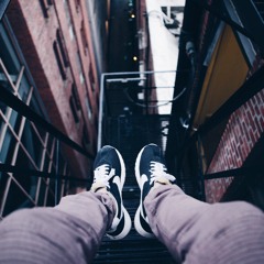 Smooth Underground Hip Hop Instrumental (JayZ, Action Bronson Type Beat) - "The Vision"