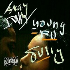 Stay Down - FullyValintino/YoungRu