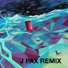 Mickey Valen - Meet Me (feat. Noe) ( J Pax Remix )