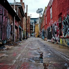 Path Less Traveled (Prod. By J. Mal)