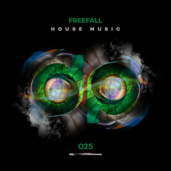 FreeFall - House Music