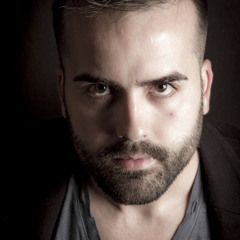 Pablo Say Podcast [Proton Radio]2h. 15/12/2016