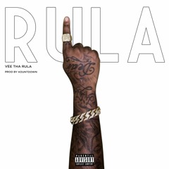 RULA (Intro) [Prod. by Kountdown]