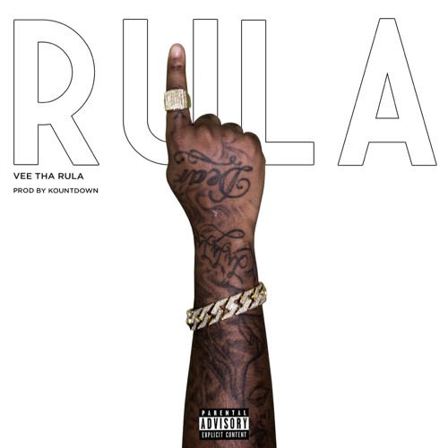 RULA (Intro) [Prod. by Kountdown]