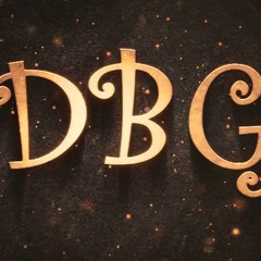 HG x Kthanng "HUNNATZ"