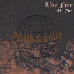 Freshie - Like This [prod. @KeeBangin]