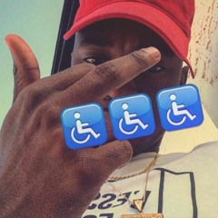 PRONTO-What You Mean Remix [prod. Manolo]