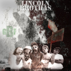 Come On JayBravo ft Comba X Noble