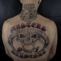 2016.12.21 - 10.49.22 PM mój mixxx