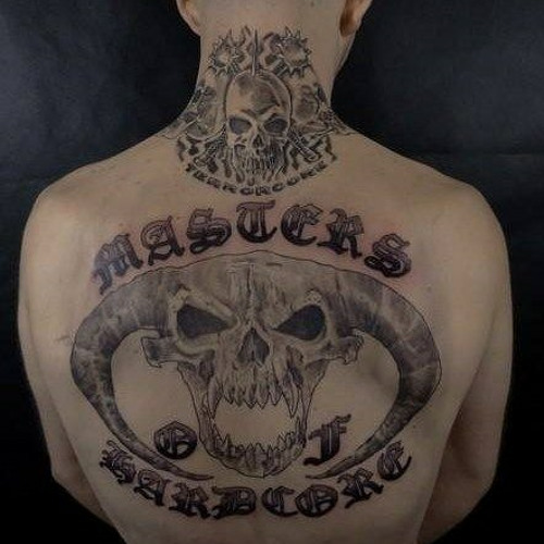 2016.12.21 - 10.49.22 PM mój mixxx