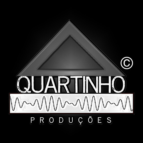 MC Kelvinho - No Giro (Quartinho Produções) Lançamento 2017