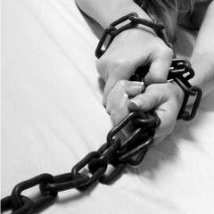 In Your Chains