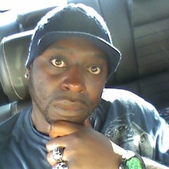 Poet Spoken Def Word