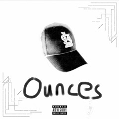 Ounces - Lil Mack \ prod. by(VeixxBeats)