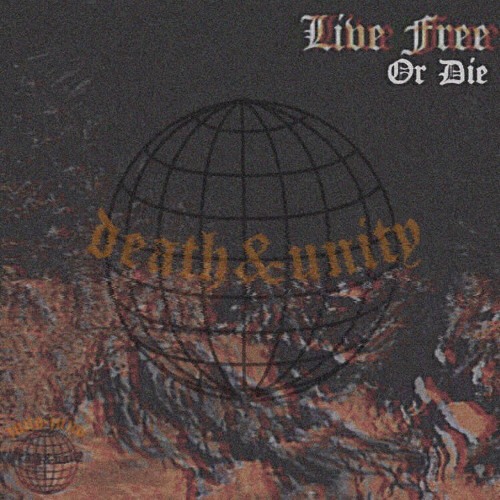 Freshie, Juno & Rees - Trash Money [prod. @KeeBangin]