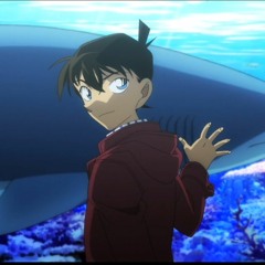 Detective Conan - Closing #53